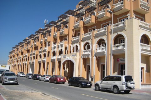 Apartmán v Jumeirah Village Circle, Dubai, SAE 2 spálne, 115.35951316 m2 č. 705033 - Fotografia 12