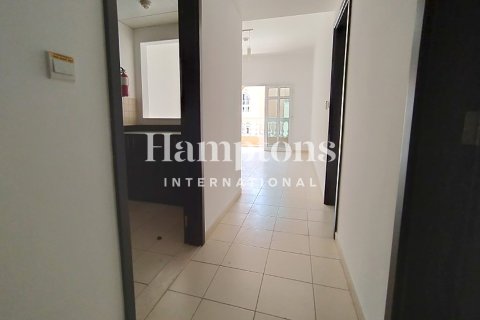 Apartmán v Jumeirah Village Circle, Dubai, SAE 2 spálne, 115.35951316 m2 č. 705033 - Fotografia 3