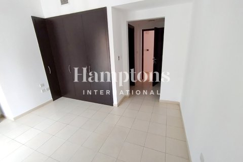Apartmán v Jumeirah Village Circle, Dubai, SAE 2 spálne, 115.35951316 m2 č. 705033 - Fotografia 5