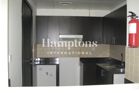 Apartmán v Jumeirah Village Circle, Dubai, SAE 2 spálne, 115.35951316 m2 č. 705033 - Fotografia 9