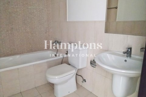 Apartmán v Jumeirah Village Circle, Dubai, SAE 2 spálne, 115.35951316 m2 č. 705033 - Fotografia 8