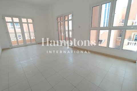 Lakás itt: Jumeirah Village Circle, Dubai, EAE, 2 hálószoba, 115.36 m², azonosító: 705033