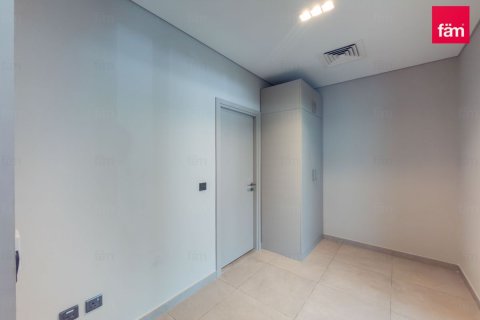וילה למכירה ב Mohammed Bin Rashid City, Dubai, איחוד האמירויות 3 חדרי שינה, 135.6 מ"ר, מספר 719469 - תמונה 23