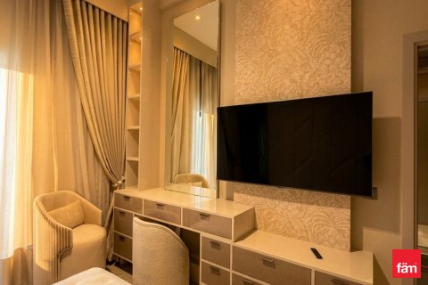 Βίλα σε Mohammed Bin Rashid City, Dubai, ΗΑΕ 3 υπνοδωμάτια, 135.6 τ.μ. Αρ. 719469 - φωτογραφία 12