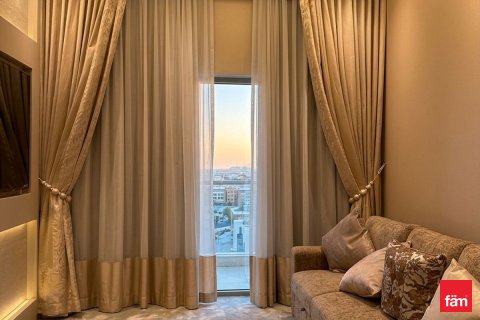 Βίλα σε Mohammed Bin Rashid City, Dubai, ΗΑΕ 3 υπνοδωμάτια, 135.6 τ.μ. Αρ. 719469 - φωτογραφία 4