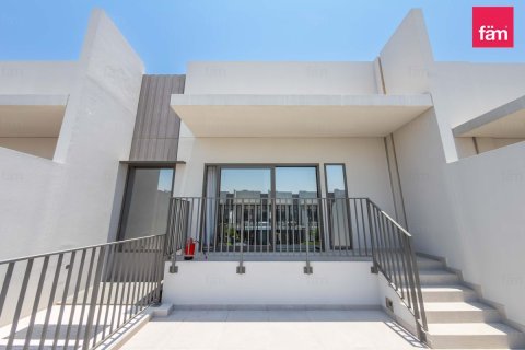 וילה למכירה ב Mohammed Bin Rashid City, Dubai, איחוד האמירויות 3 חדרי שינה, 135.6 מ"ר, מספר 719469 - תמונה 21