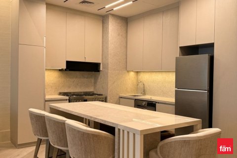 Βίλα σε Mohammed Bin Rashid City, Dubai, ΗΑΕ 3 υπνοδωμάτια, 135.6 τ.μ. Αρ. 719469 - φωτογραφία 5