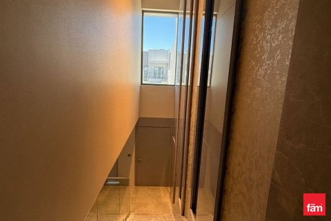 Βίλα σε Mohammed Bin Rashid City, Dubai, ΗΑΕ 3 υπνοδωμάτια, 135.6 τ.μ. Αρ. 719469 - φωτογραφία 18