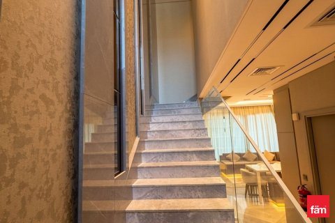 Βίλα σε Mohammed Bin Rashid City, Dubai, ΗΑΕ 3 υπνοδωμάτια, 135.6 τ.μ. Αρ. 719469 - φωτογραφία 15
