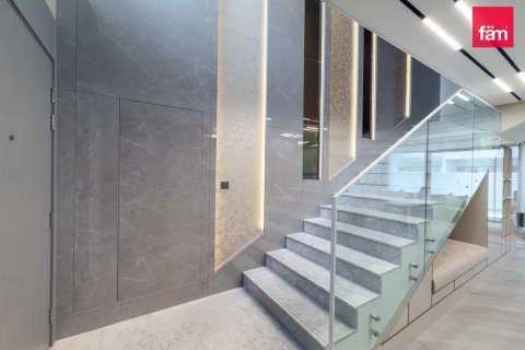 וילה למכירה ב Mohammed Bin Rashid City, Dubai, איחוד האמירויות 3 חדרי שינה, 135.6 מ"ר, מספר 719469 - תמונה 14