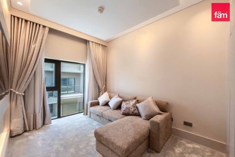וילה למכירה ב Mohammed Bin Rashid City, Dubai, איחוד האמירויות 3 חדרי שינה, 135.6 מ"ר, מספר 719469 - תמונה 7