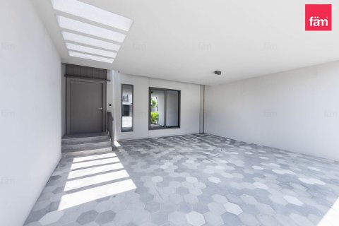 וילה למכירה ב Mohammed Bin Rashid City, Dubai, איחוד האמירויות 3 חדרי שינה, 135.6 מ"ר, מספר 719469 - תמונה 17