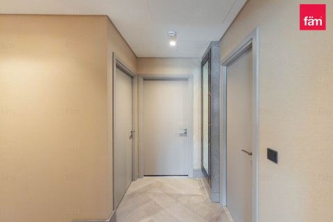 וילה למכירה ב Mohammed Bin Rashid City, Dubai, איחוד האמירויות 3 חדרי שינה, 135.6 מ"ר, מספר 719469 - תמונה 24