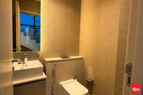 Βίλα σε Mohammed Bin Rashid City, Dubai, ΗΑΕ 3 υπνοδωμάτια, 135.6 τ.μ. Αρ. 719469 - φωτογραφία 13