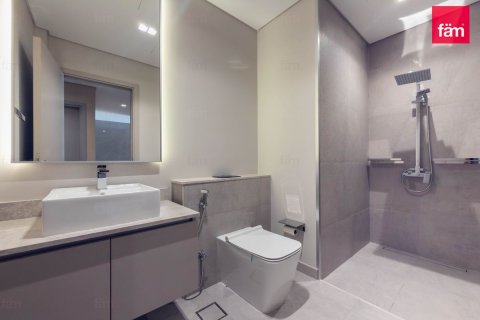 וילה למכירה ב Mohammed Bin Rashid City, Dubai, איחוד האמירויות 3 חדרי שינה, 135.6 מ"ר, מספר 719469 - תמונה 27