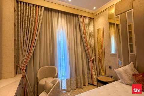Βίλα σε Mohammed Bin Rashid City, Dubai, ΗΑΕ 3 υπνοδωμάτια, 135.6 τ.μ. Αρ. 719469 - φωτογραφία 3