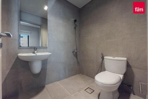 וילה למכירה ב Mohammed Bin Rashid City, Dubai, איחוד האמירויות 3 חדרי שינה, 135.6 מ"ר, מספר 719469 - תמונה 28