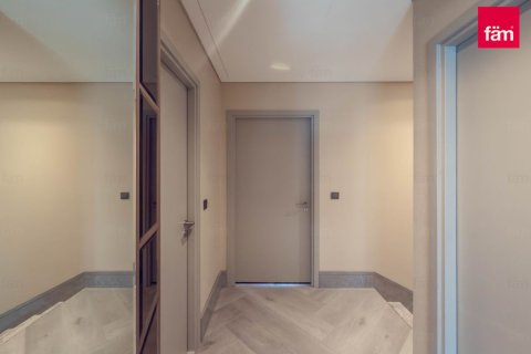 וילה למכירה ב Mohammed Bin Rashid City, Dubai, איחוד האמירויות 3 חדרי שינה, 135.6 מ"ר, מספר 719469 - תמונה 25