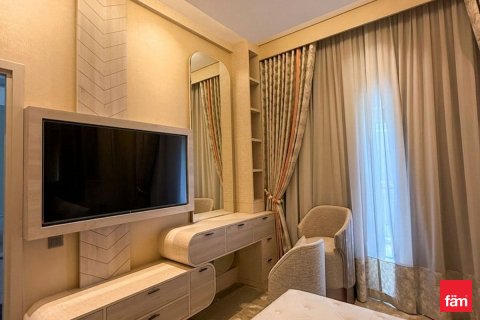 Βίλα σε Mohammed Bin Rashid City, Dubai, ΗΑΕ 3 υπνοδωμάτια, 135.6 τ.μ. Αρ. 719469 - φωτογραφία 11