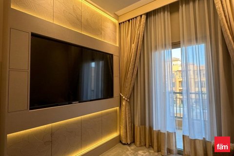 Βίλα σε Mohammed Bin Rashid City, Dubai, ΗΑΕ 3 υπνοδωμάτια, 135.6 τ.μ. Αρ. 719469 - φωτογραφία 16