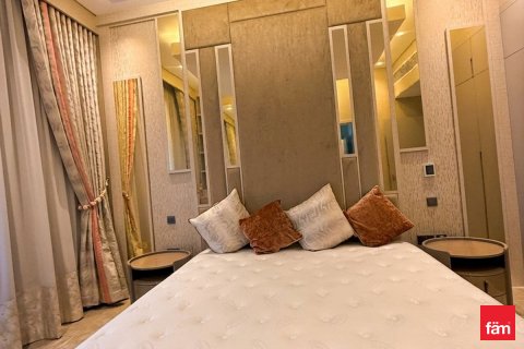 Βίλα σε Mohammed Bin Rashid City, Dubai, ΗΑΕ 3 υπνοδωμάτια, 135.6 τ.μ. Αρ. 719469 - φωτογραφία 9