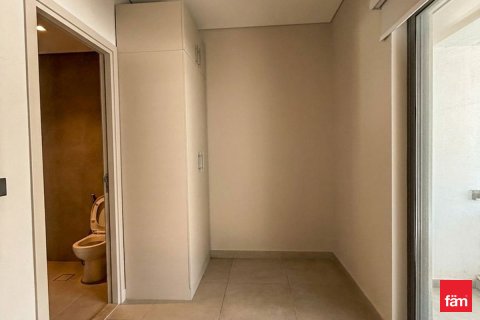 Βίλα σε Mohammed Bin Rashid City, Dubai, ΗΑΕ 3 υπνοδωμάτια, 135.6 τ.μ. Αρ. 719469 - φωτογραφία 14