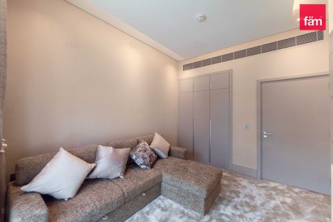 וילה למכירה ב Mohammed Bin Rashid City, Dubai, איחוד האמירויות 3 חדרי שינה, 135.6 מ"ר, מספר 719469 - תמונה 8
