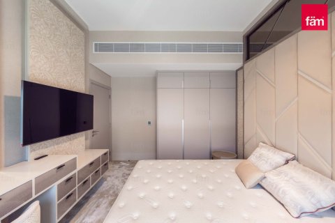 וילה למכירה ב Mohammed Bin Rashid City, Dubai, איחוד האמירויות 3 חדרי שינה, 135.6 מ"ר, מספר 719469 - תמונה 9