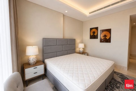 Palm Jumeirah, Dubai, UAE의 임대용 아파트 침실 2개, 148.1제곱미터 번호 719471 - 사진 10