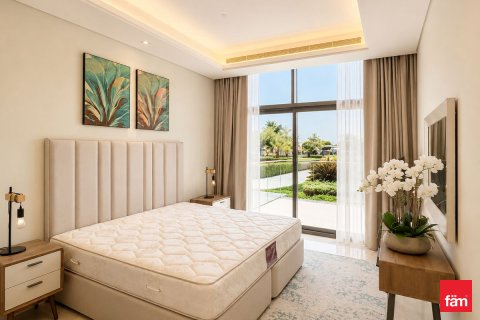 Palm Jumeirah, Dubai, UAE의 임대용 아파트 침실 2개, 148.1제곱미터 번호 719471 - 사진 3