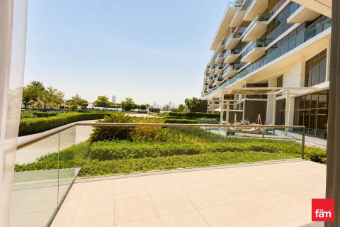 Palm Jumeirah, Dubai, UAE의 임대용 아파트 침실 2개, 148.1제곱미터 번호 719471 - 사진 5