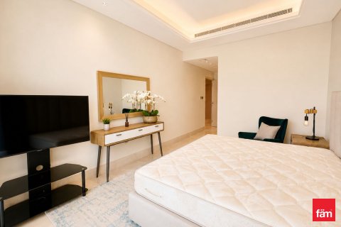 Palm Jumeirah, Dubai, UAE의 임대용 아파트 침실 2개, 148.1제곱미터 번호 719471 - 사진 9