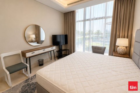Palm Jumeirah, Dubai, UAE의 임대용 아파트 침실 2개, 148.1제곱미터 번호 719471 - 사진 8