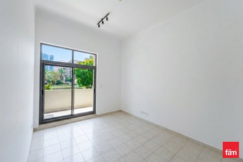 Apartmán v The Views, Dubai, SAE 1 spálňa, 85.7 m2 č. 719475 - Fotografia 4