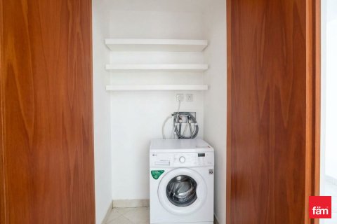 Apartmán v The Views, Dubai, SAE 1 spálňa, 85.7 m2 č. 719475 - Fotografia 8