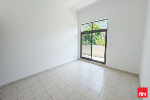 Apartmán v The Views, Dubai, SAE 1 spálňa, 85.7 m2 č. 719475 - Fotografia 10