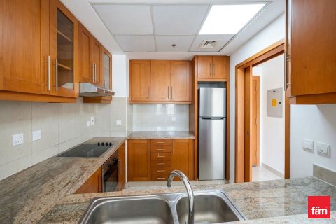 Apartmán v The Views, Dubai, SAE 1 spálňa, 85.7 m2 č. 719475 - Fotografia 7