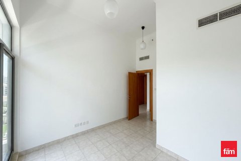 Apartmán v The Views, Dubai, SAE 1 spálňa, 85.7 m2 č. 719475 - Fotografia 14