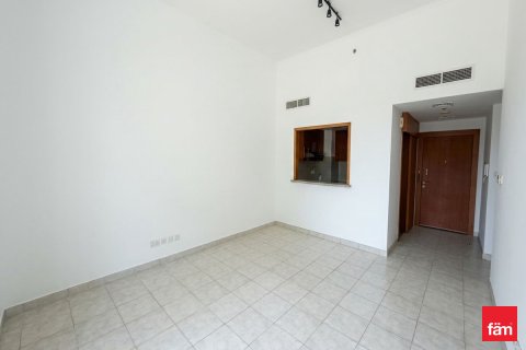Apartmán v The Views, Dubai, SAE 1 spálňa, 85.7 m2 č. 719475 - Fotografia 3