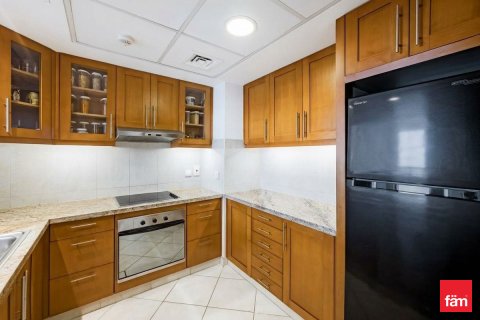 Apartmán v The Views, Dubai, SAE 1 spálňa, 85.7 m2 č. 719475 - Fotografia 6