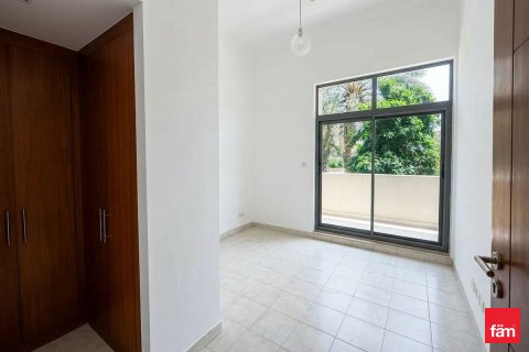 Apartmán v The Views, Dubai, SAE 1 spálňa, 85.7 m2 č. 719475 - Fotografia 11