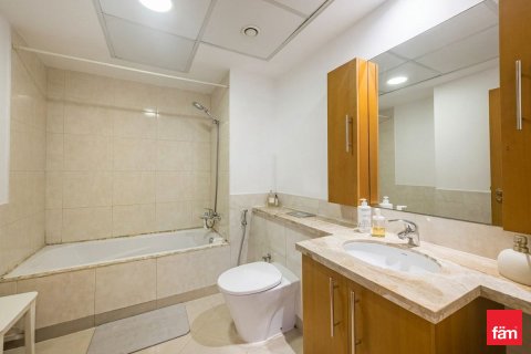 Apartmán v The Views, Dubai, SAE 1 spálňa, 85.7 m2 č. 719475 - Fotografia 13