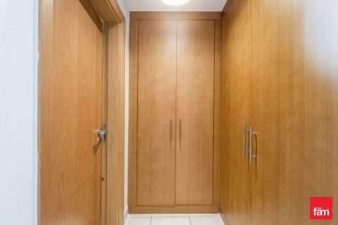 Apartmán v The Views, Dubai, SAE 1 spálňa, 85.7 m2 č. 719475 - Fotografia 12