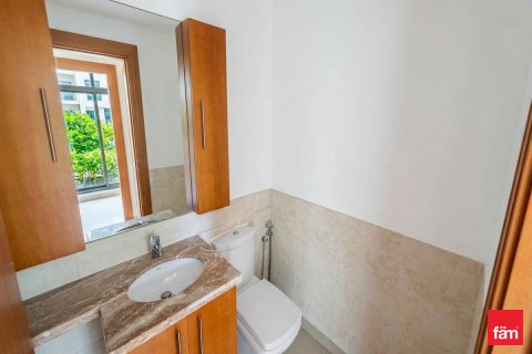 Apartmán v The Views, Dubai, SAE 1 spálňa, 85.7 m2 č. 719475 - Fotografia 9