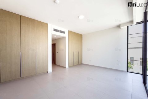 ویلا برای اجاره در Dubai Hills Estate، Dubai، امارات متحده عربی 5 خوابه ، 649 متر مربع ، شماره 719470 - تصویر 18
