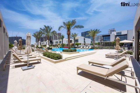 ویلا برای اجاره در Dubai Hills Estate، Dubai، امارات متحده عربی 5 خوابه ، 649 متر مربع ، شماره 719470 - تصویر 29