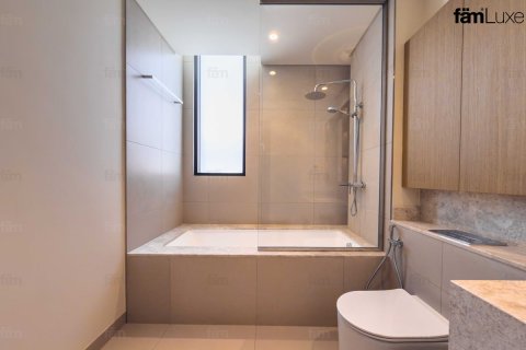 ویلا برای اجاره در Dubai Hills Estate، Dubai، امارات متحده عربی 5 خوابه ، 649 متر مربع ، شماره 719470 - تصویر 20