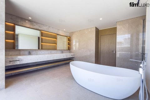 ویلا برای اجاره در Dubai Hills Estate، Dubai، امارات متحده عربی 5 خوابه ، 649 متر مربع ، شماره 719470 - تصویر 27