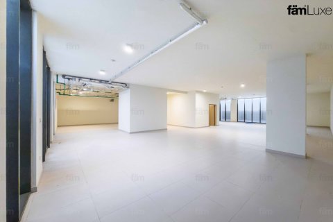 ویلا برای اجاره در Dubai Hills Estate، Dubai، امارات متحده عربی 5 خوابه ، 649 متر مربع ، شماره 719470 - تصویر 26