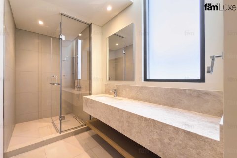ویلا برای اجاره در Dubai Hills Estate، Dubai، امارات متحده عربی 5 خوابه ، 649 متر مربع ، شماره 719470 - تصویر 21